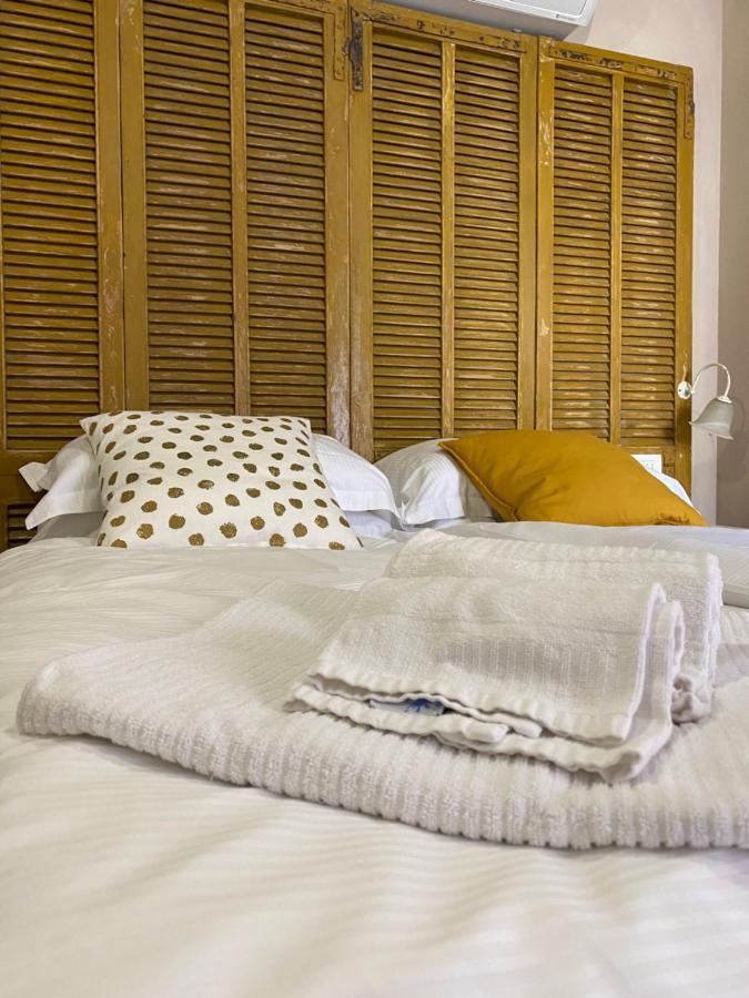 Casa Virginia Villa Orco Feglino Eksteriør billede