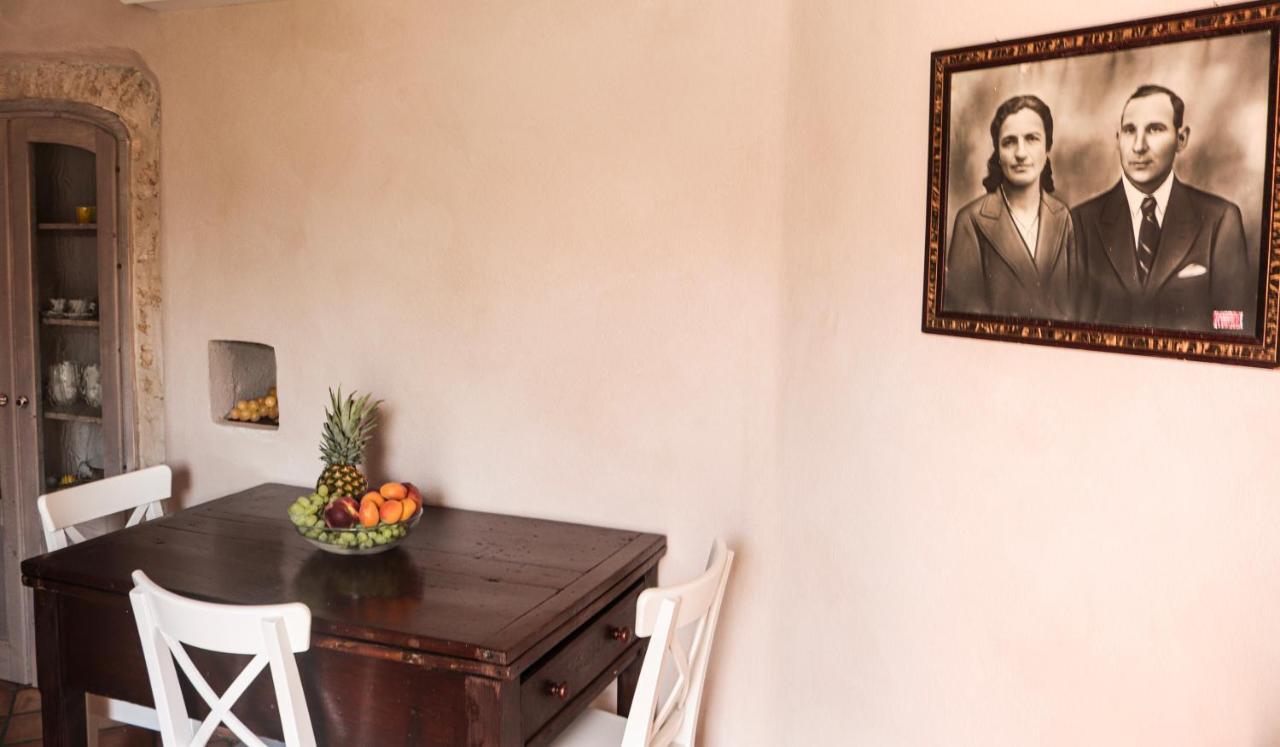 Casa Virginia Villa Orco Feglino Eksteriør billede